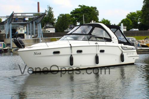 Tekniset tiedot ja arvostelut